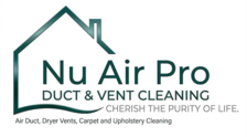 NU Air Pro LLC in Hilton, NY