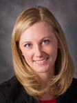 Erin Marie Rozycki - Health Care Lawyer in Long Beach, CA