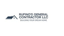 Rufino's General Contractor LLC in Hyattsville, MD