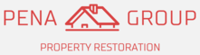 Pena Group Property Restoration LLC in Bushkill, PA