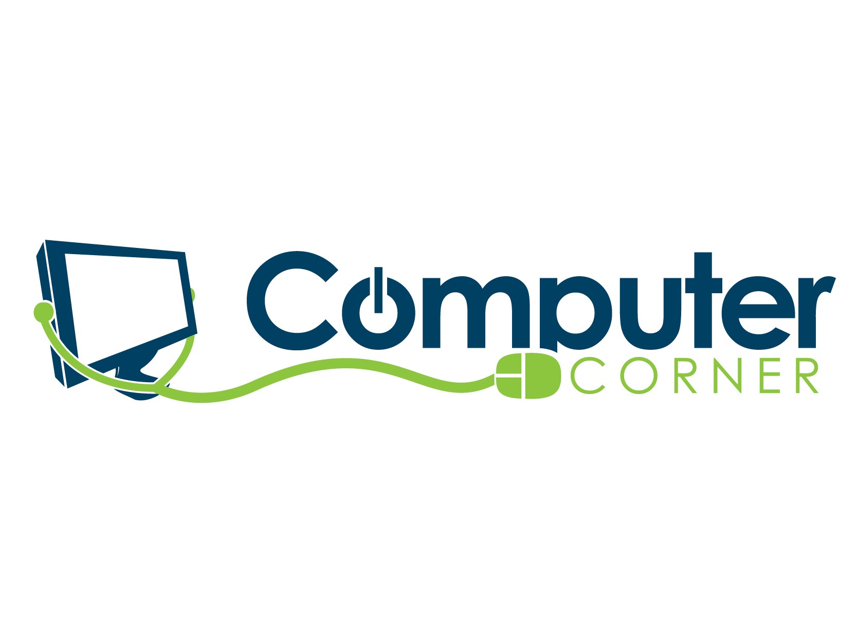 Computer Corner in Leesburg, FL