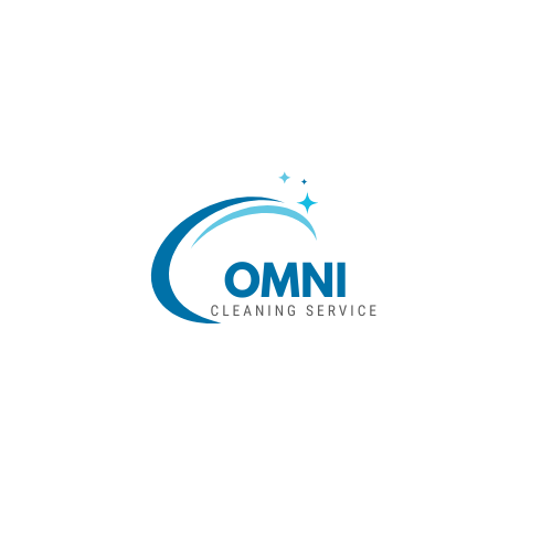 Omni Cleaning Service in Rochester, NY