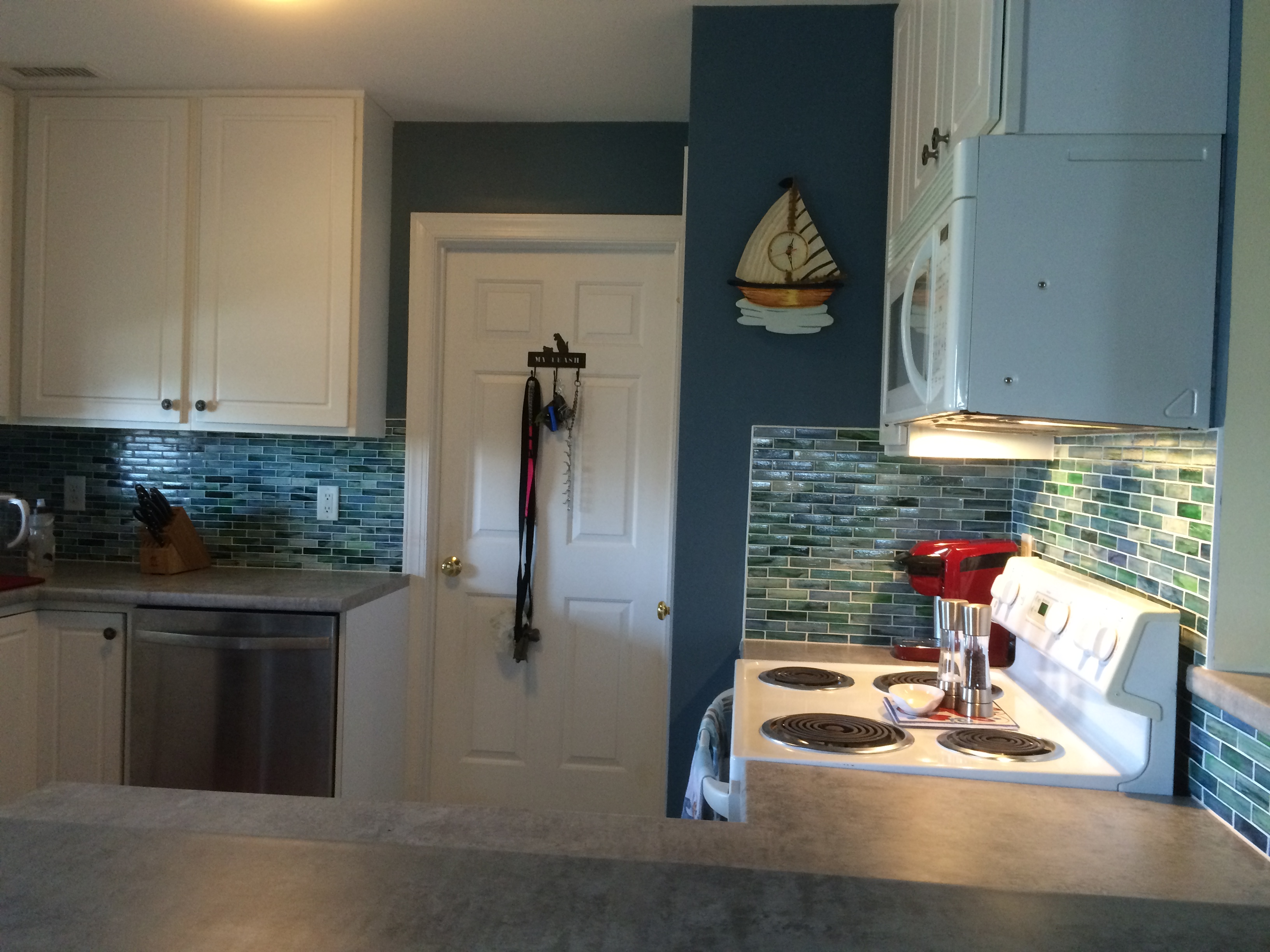 Mac Edwards Remodeling General Contractor in Clayton, NC