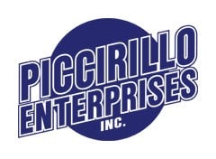 Piccirillo Enterprises in Spencerport, NY