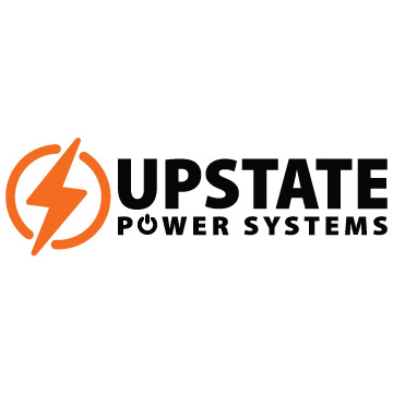 Upstate Power Systems in Ionia, NY