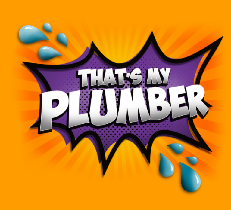 Thats My Plumber, LLC in Bayville, NJ
