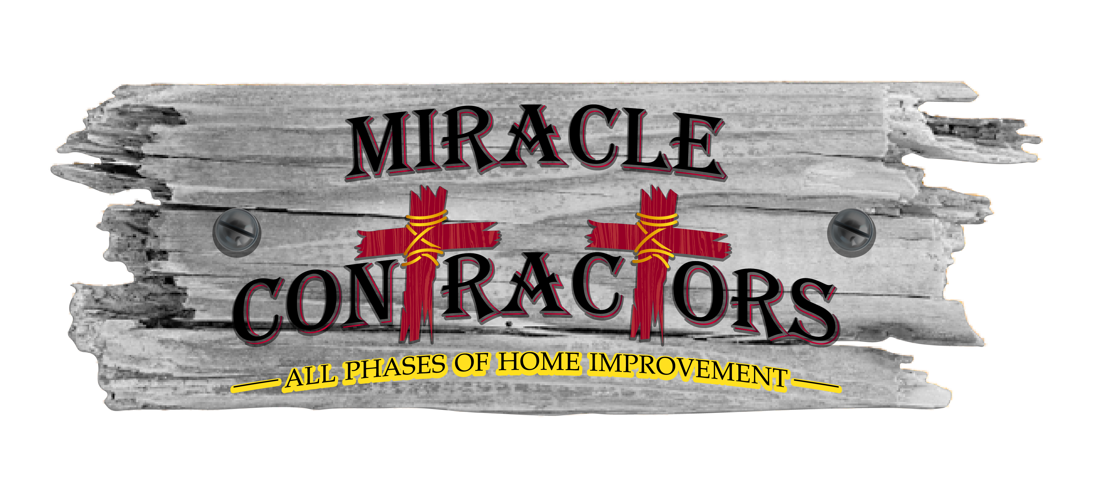 Miracle Contractors LLC in Westminster, MD