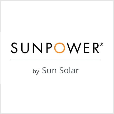 SunPower by Sun Solar in Visalia, CA
