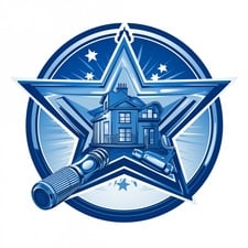 Homestar Inspections LLC in West Lawn, PA