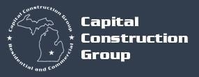 Capital Construction Group in Brighton, MI