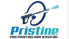 Pristine Pro Painting and Wash, Inc. in Abington, MA