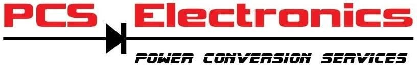 PCS Electronics, LLC in Columbia, MO
