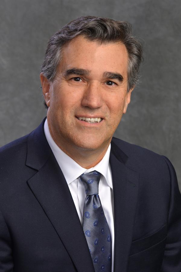 Jeffrey C Davis, FINANCIAL ADVISOR - Finance Professional in Kinston ...