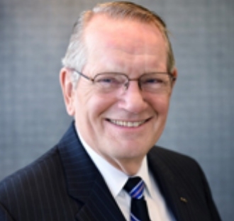 Colin Kowalski - Senior Vice President-Wealth Management in Miamisburg, OH