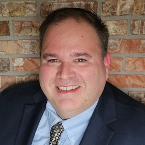 Scott Hawley - Comparion Insurance Agent in Indianapolis, IN