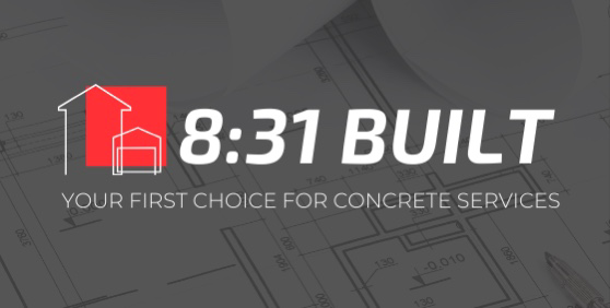 831 Built in Cumming, GA