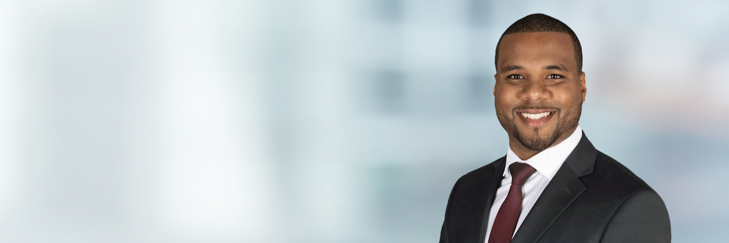 Antonio R. Alves - VP - Financial Consultant in West Hartford, CT