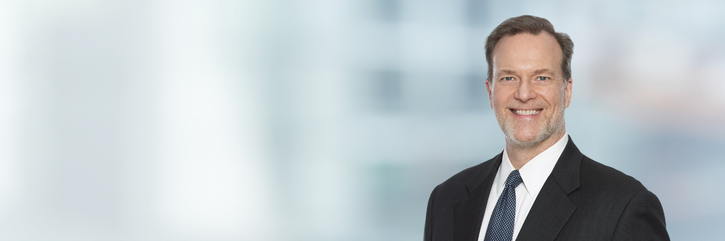 Sterritt Armstrong - VP - Financial Consultant in Germantown, TN