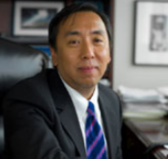 Edward Sui - Managing Director-Wealth Management in Troy, MI