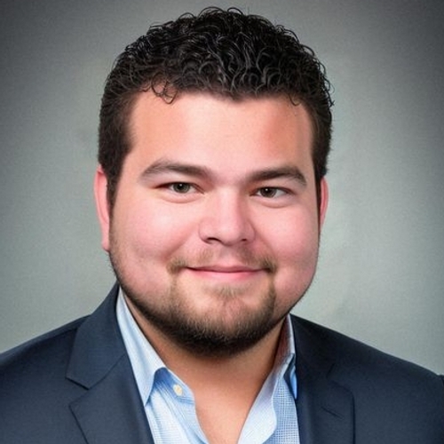 Ramiro Bravo Arizmendi - Comparion Insurance Agent in Tucson, AZ