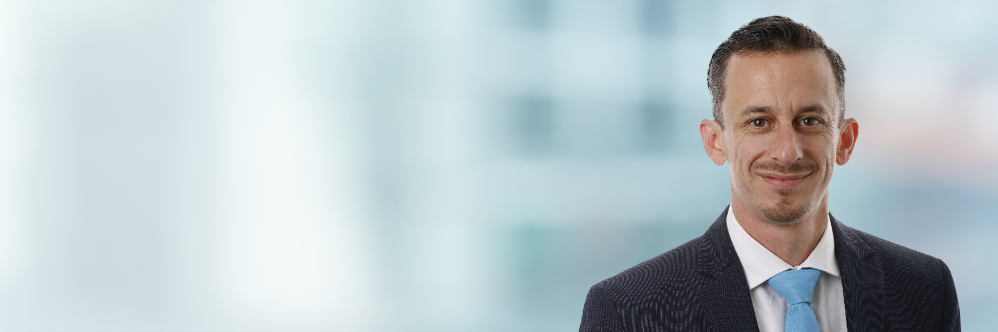 Zachary J Blumenthal - VP - Financial Consultant in San Francisco, CA