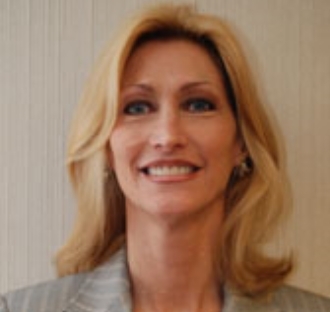 Jean Roccon Rohm - First Vice President-Wealth Management in New London, CT