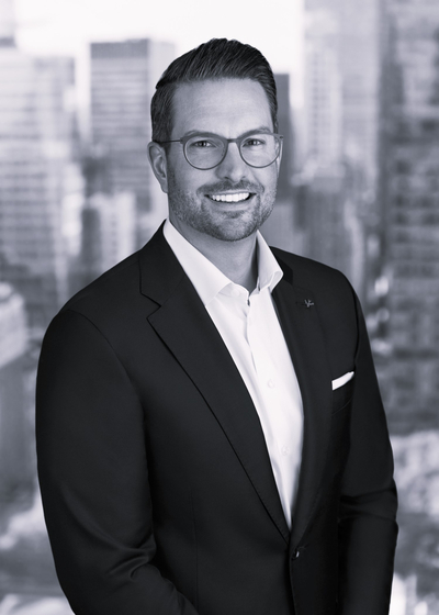 Alfred Schor - Financial Advisor in Westport, CT