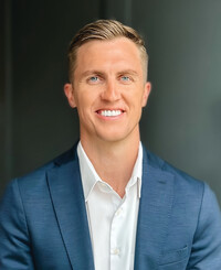Cameron Gardner - Insurance Agent in Magnolia, TX