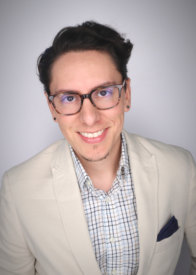 Maui Ramos - Financial Advisor in Bakersfield, CA