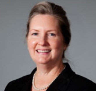 Kathleen Ruth Burke in West Palm Beach, FL