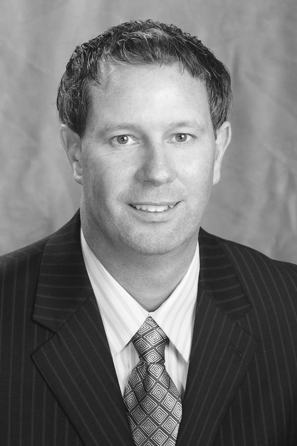 Rob Nelson Jr - Financial Advisor in North Port, FL