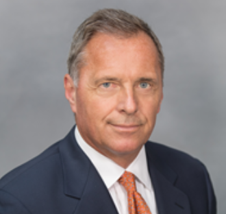 Henry P. Sobotka - Senior Vice President-Wealth Management in Florham Park, NJ