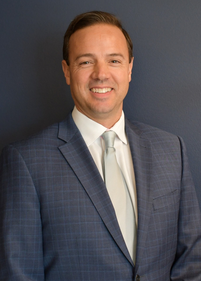 James  Noel - Financial Advisor in Hayden, ID