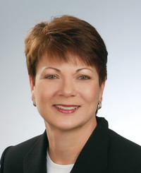 Marsha Slater - Insurance Agent in Barboursville, WV
