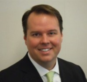 Christopher Coram - Senior Vice President-Wealth Management in Tampa, FL