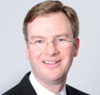 Sam Bellamy - Senior Vice President-Wealth Management in Winter Park, FL