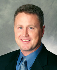 Jeff Ninness - Insurance Agent in Prospect Heights, IL