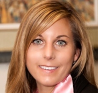 Jennifer Pope - Senior Vice President-Wealth Management in Scottsdale, AZ