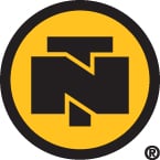 Northern Tool + Equipment in Tampa, FL