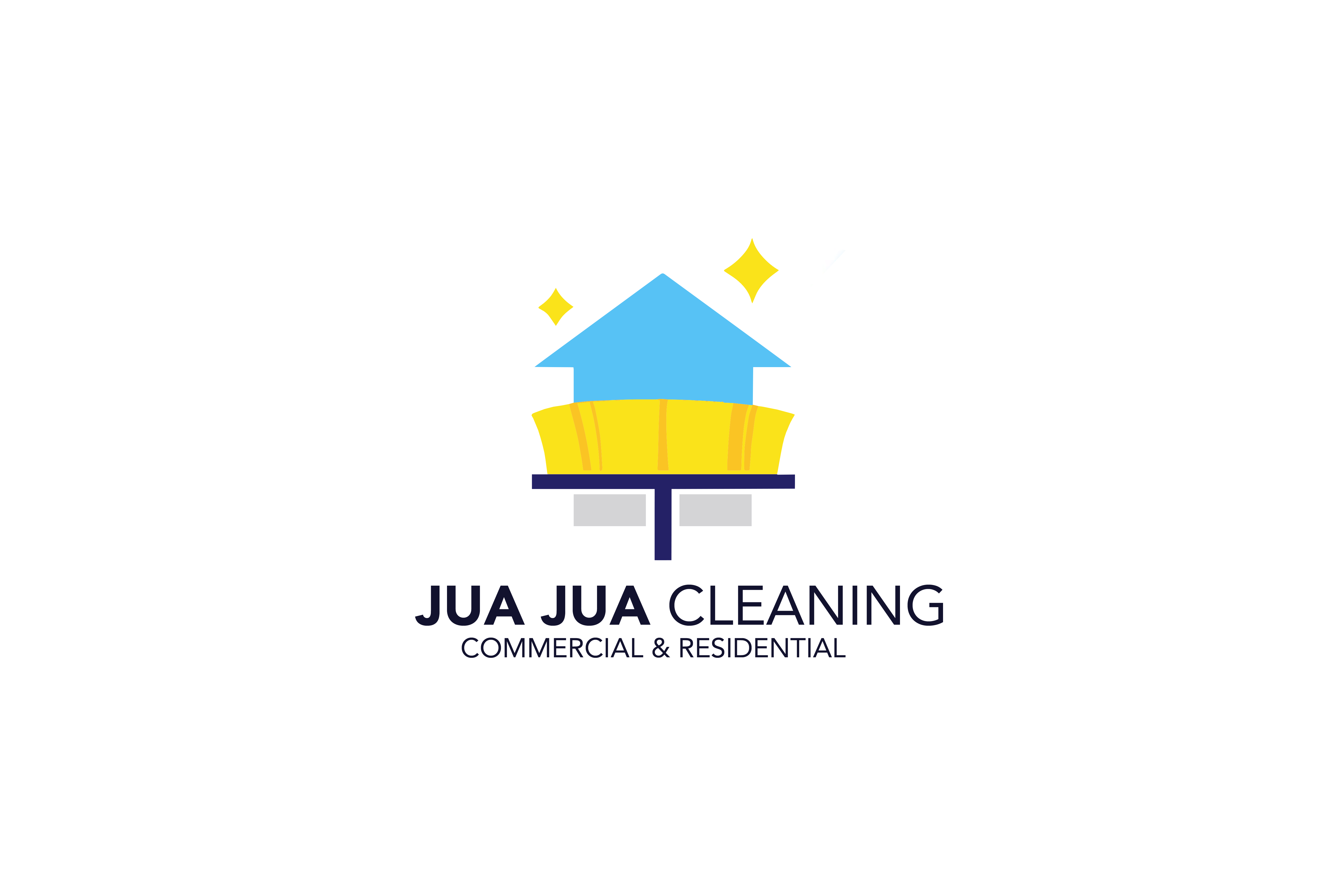 Juajua Cleaning Commercial And Residential in Matthews, NC