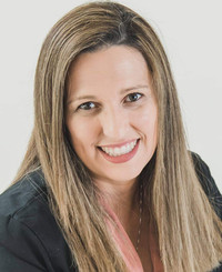 Dayana Torres - Insurance Agent in Deland, FL