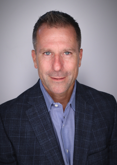 Patrick J Kohler - Financial Advisor in Milwaukee, WI
