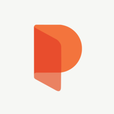 Pantuck Construction Llc in Phoenixville, PA