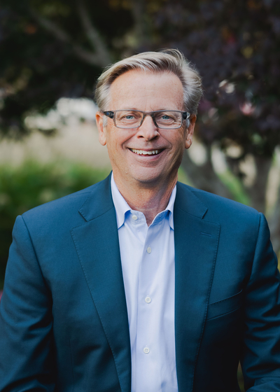 Steven L Hale - Wealth Management Advisor in Peachtree City, GA
