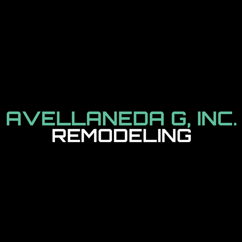 Avellaneda G Inc in Lakeland, FL