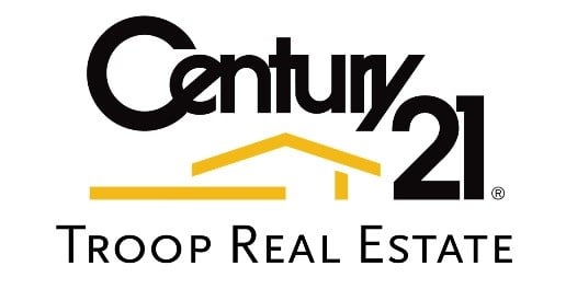 Century 21 Troop Real Estate in Santa Paula, CA