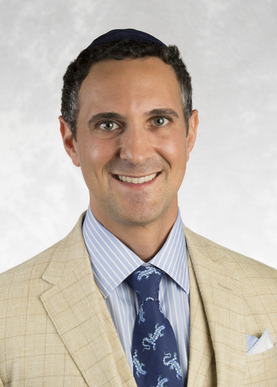 Roy Esh - Financial Advisor in Aventura, FL