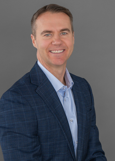 Jason M D'Entremont - Wealth Management Advisor in Woburn, MA