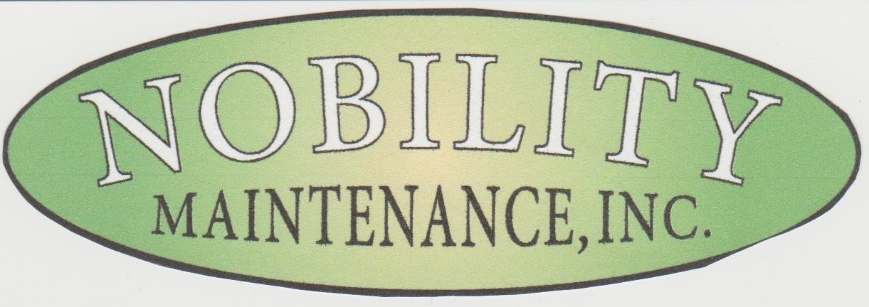 Nobility Maintenance, Inc in Cocoa, FL