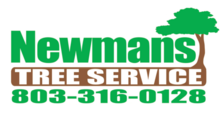 Newman'S Lawn & Tree Service in Sumter, SC